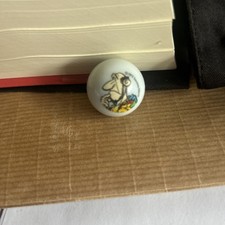 Real Murmelix Murmeln