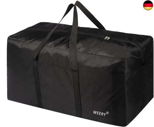 Weery reisetasche 96l groß - weery,