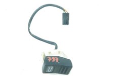 BMW R 1100 RS  original