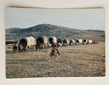 KARL MAY  * Unter Geiern *