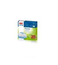 Juwel phorax abbau - juwel,