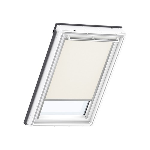 Original velux - original,