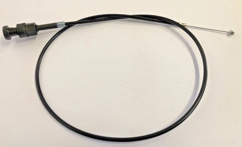 Chokezug für honda 750 - cb,