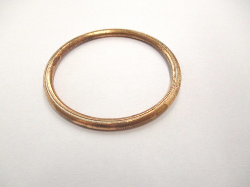 Krümmerdichtung gasket - krümmerdichtung,