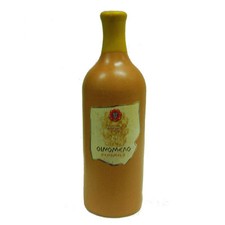 Dionyssos Wine Süßwein