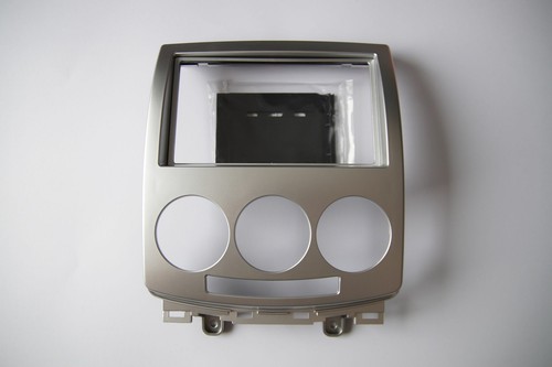 Radioblende radiorahmen - radioblende,