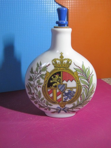 Schnupftabak flasche - schnupftabak,