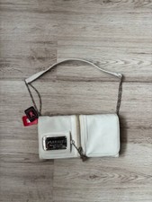 RARE vintage 2009 Playboy