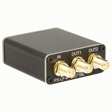 Antennen Verteiler 1 IN 4 OUT