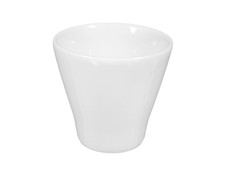 Seltmann Weiden Doris 6 x