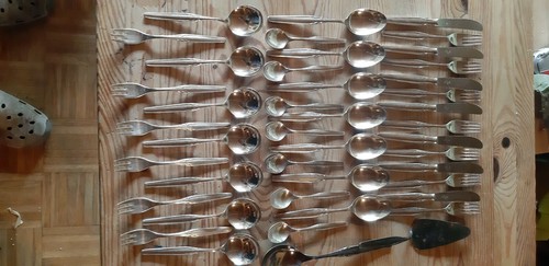 Wmf friodur zwilling tlg - friodur,