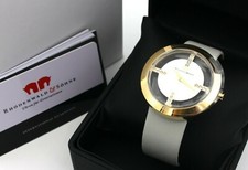 Rhodenwald & Söhne Damenuhr