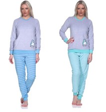 Neu frauen damen frottee - frauen/damen,