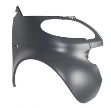 Front Right Fender Fits For