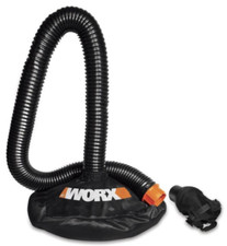 Worx LeafPro Universal Leaf