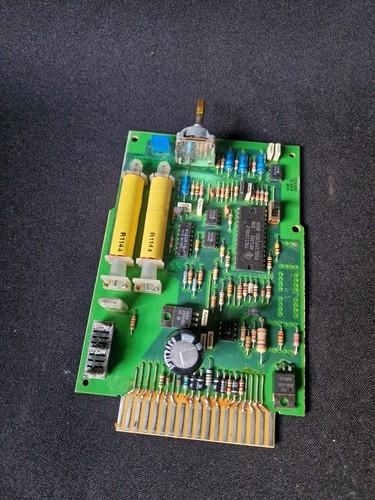 Stiebel eltron hydrotherm - eltron,