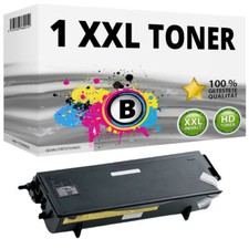 XXL TONER TN-3060 TN-3030