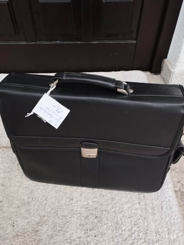Laptop tasche deja - tasche,
