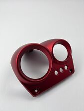 Yamaha Aerox MBK Nitro Tachoverkleidung Tacho Abdeckung #19985