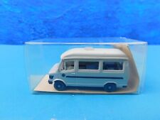D08 Wiking 1:87 H0 14268 MB Wohnmobil Skipper OVP TOP