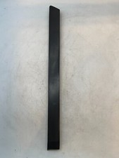 Mercedes-Benz SLK-Klasse R170 Kotflügel rechts Zierleiste A1706901462 K884