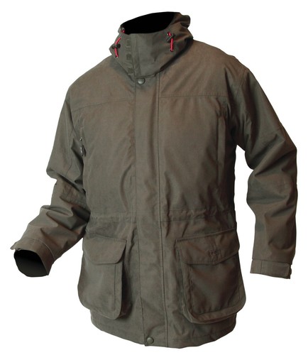 Angebot hart jagdjacke - angebot!,