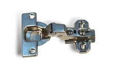 Hettich 4 x Scharniere