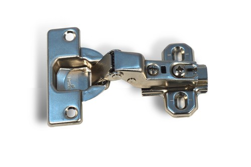 Hettich scharniere - hettich, x