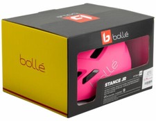 Frauen Helm Fahrrad Bike XS