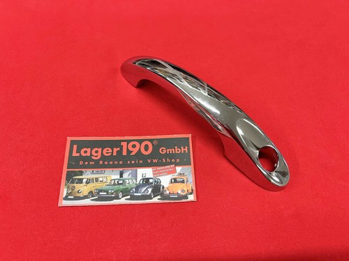 Käfer 68 - käfer, ab