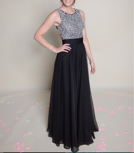 Abendkleid ballkleid - abendkleid,,