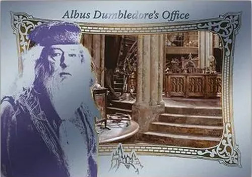 Harry potter limited edition - harry,