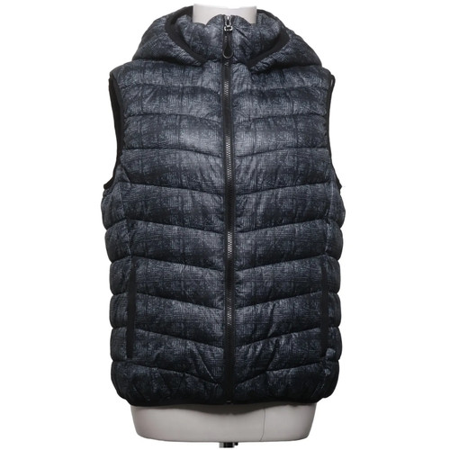 Sister outdoor weste - fb, sister,