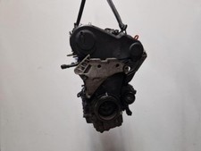 Original Motor VW Passat (3AA)