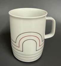 Kaffeebecher becher thomas - kaffeebecher,