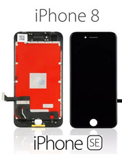 Für iPhone SE 2 (2020)