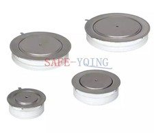 1PCS NEW MODULE T568N04TOF