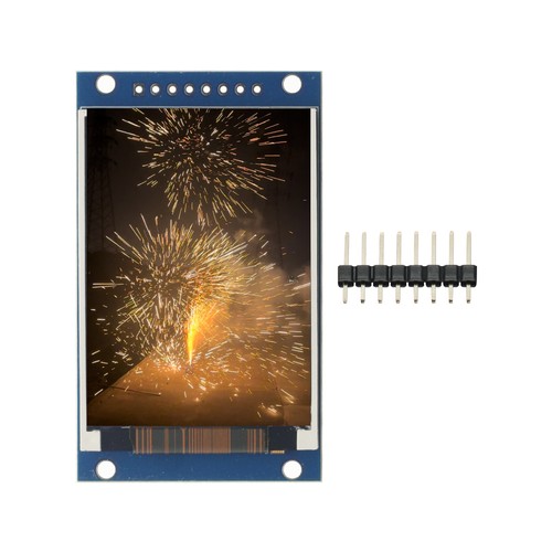 St7789 ips tft - st7789,