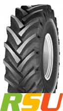 Cultor AS-Agri 06 (TT) 8.00-20 Sommerreifen
