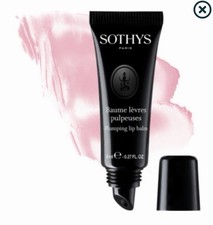 Sothys plumping lip - lip, 10