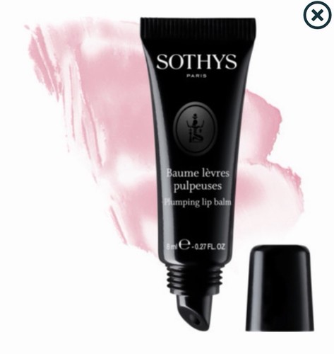 Sothys plumping lip - sothys,