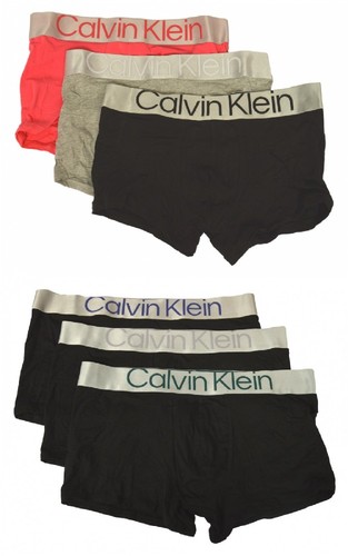 Calvin klein herren - calvin,