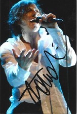 GIANNA NANNINI-MUSIK-ROCK-IKONE-ITALIEN-TOLLES MOTIV