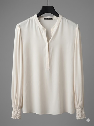 Luisa cerano bluse - cerano,