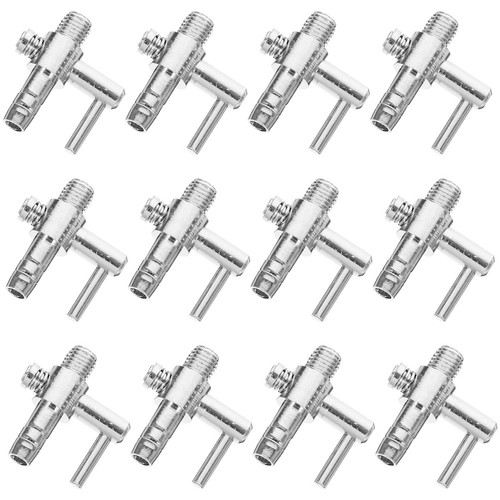 Prozent pro set fischtank - 30,