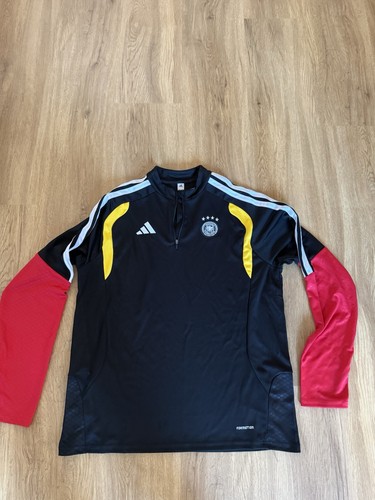 Dfb trainingsanzug set - dfb,