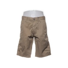 Carhartt, Shorts, Größe: 31