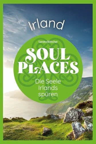 Soul places irland die - places, –