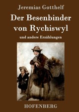 Jeremias Gotthelf | Der
