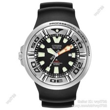 Kriegsmarine Automatik Stahl